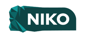 NIKO-3D®